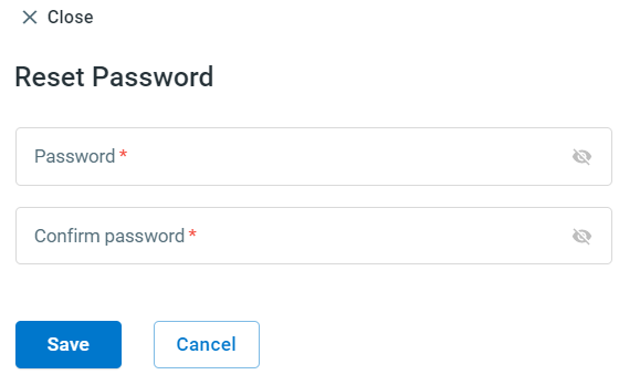 Reset Password - Google Chrome 2020-12-24 14.59.22.png