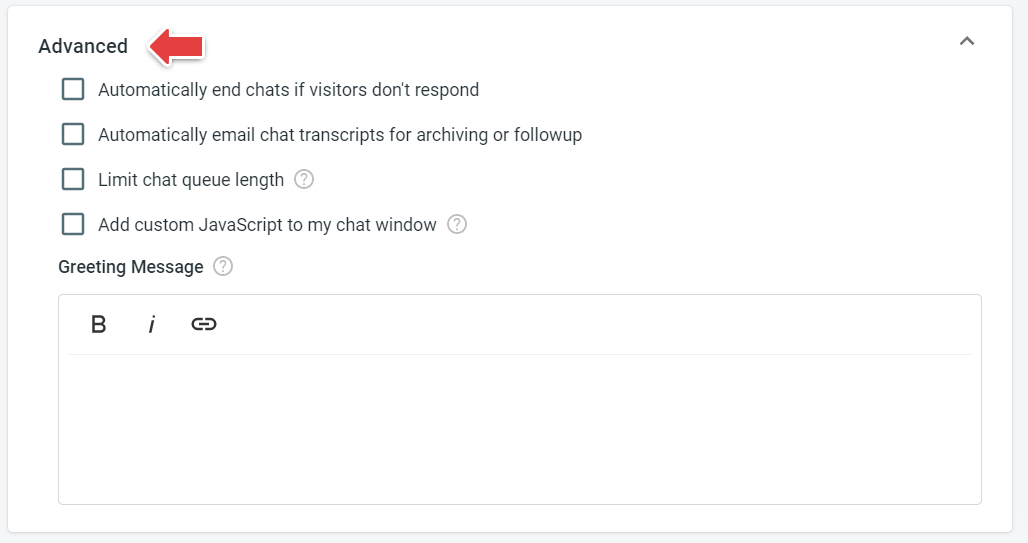 Chat Window - KB-002.png