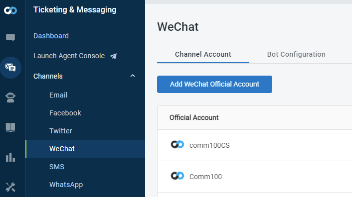 Integrated WeChat Account.png