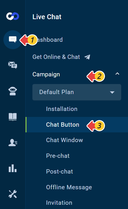 menu-Chat Button.png