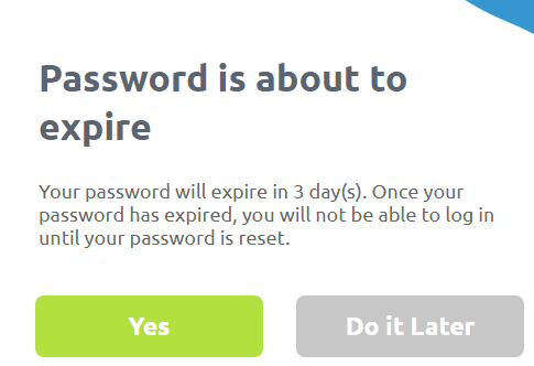 passwordNotice.png