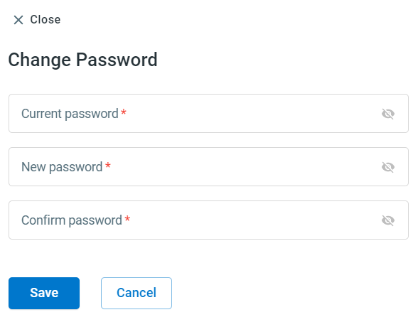 Change Password - KB-002.png