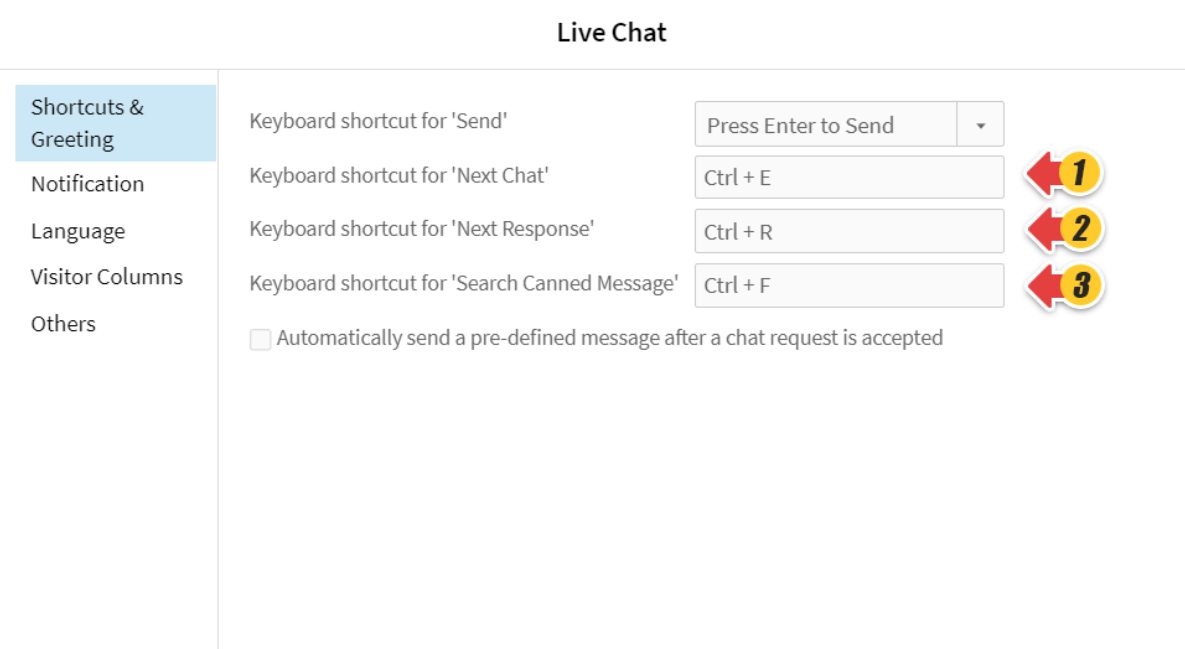 Live chat agent 2.png