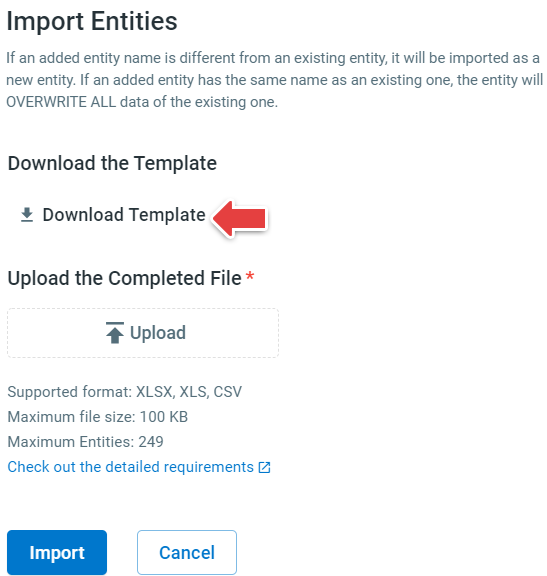 Import Entities - KB-001.png
