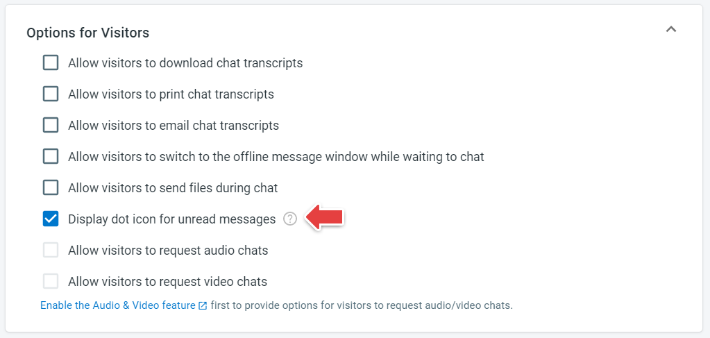 Chat Window - KB-011.png