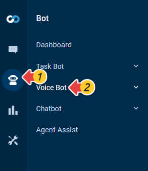 kb-create-voice-bot-010.png