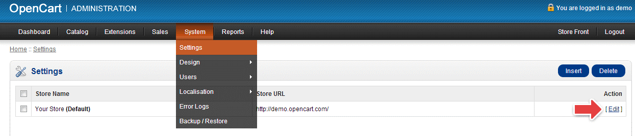 opencart-installation-01.png