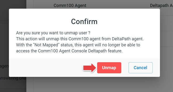 unmap agent 2.png