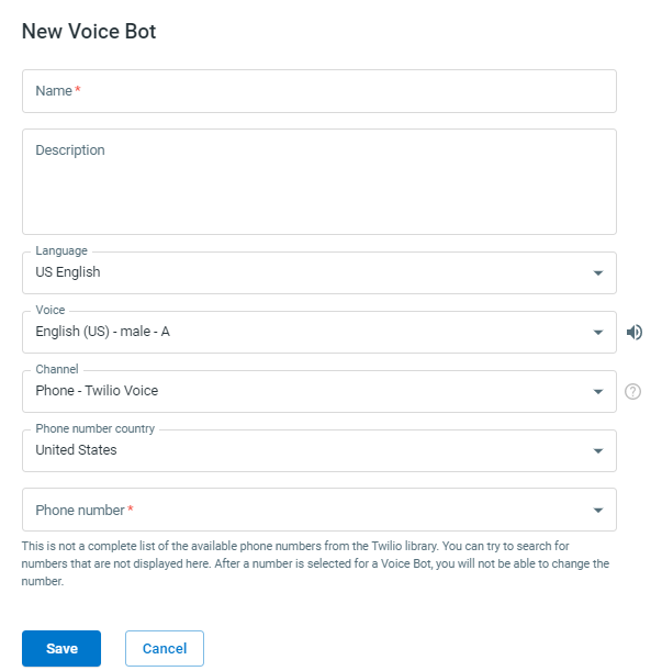 kb-create-voice-bot-03.png