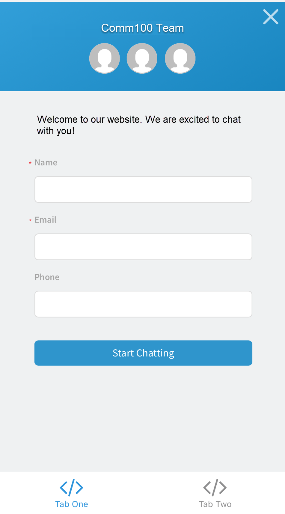 kb-chat-react-native-03.png