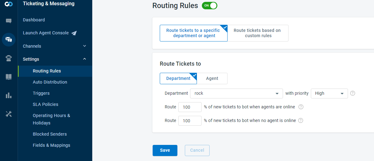 Routing Rules - Google Chrome 2021-01-05 15.32.31.png