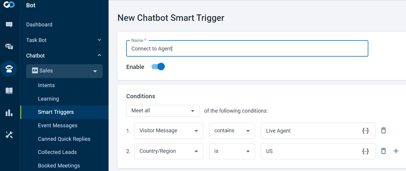 New Chatbot Smart Trigger 1.png