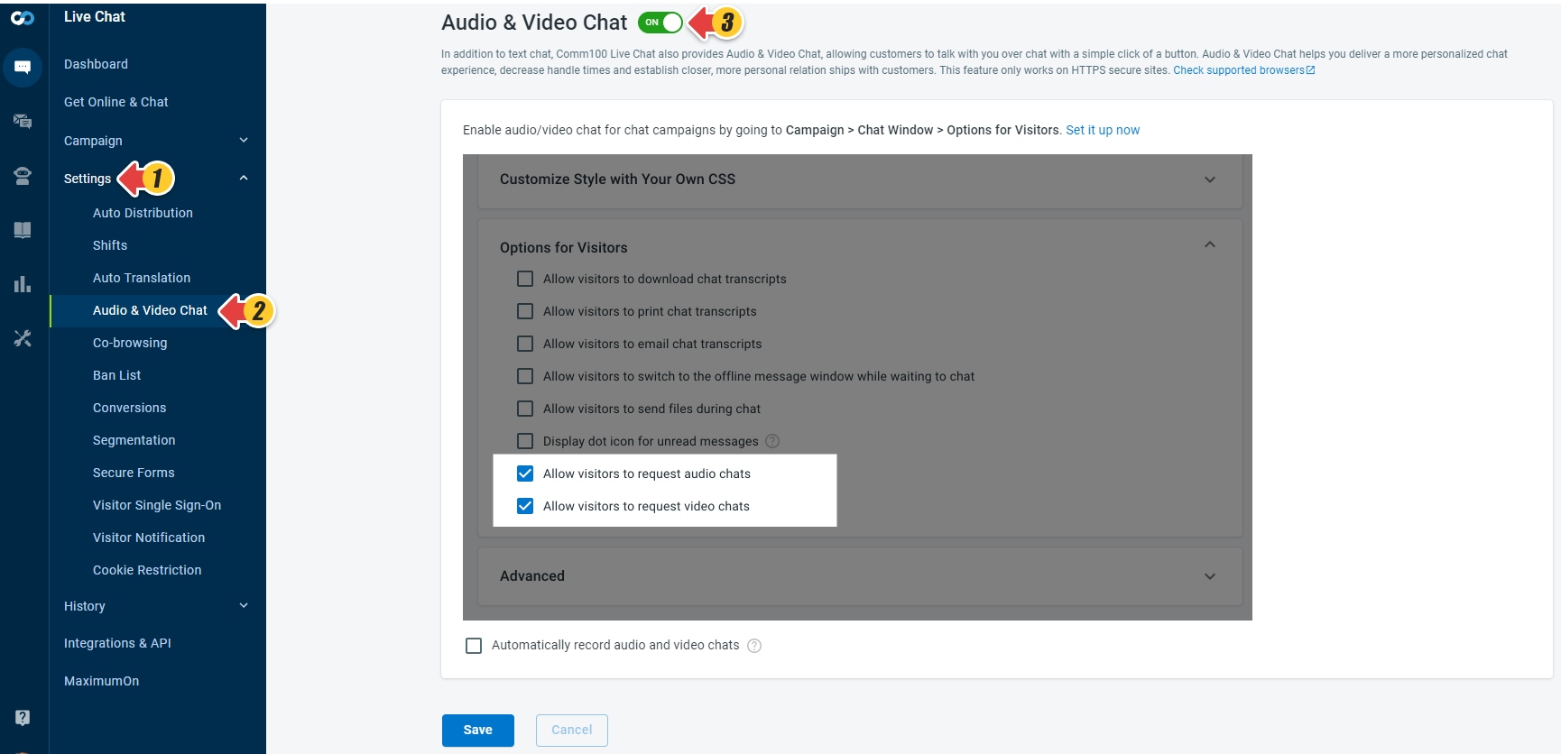 Audio & Video Chat - Google Chrome 2020-12-18 16.0.png