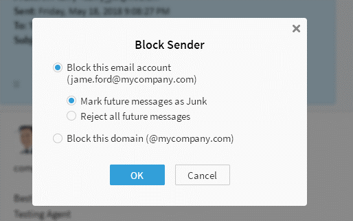 block-sender-02.png