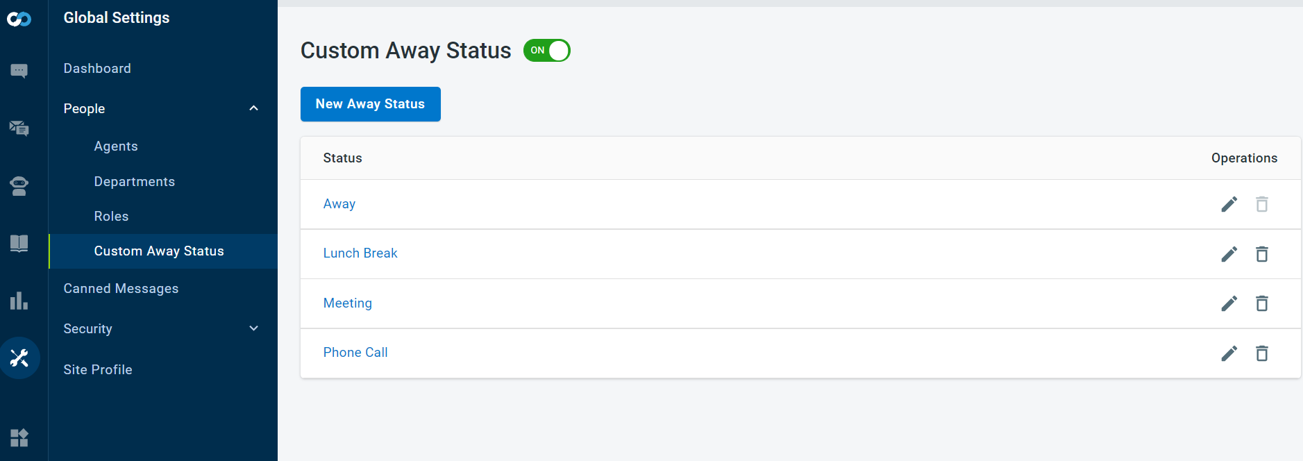 Custom Away Status - Google Chrome 2021-12-09 12.2.png