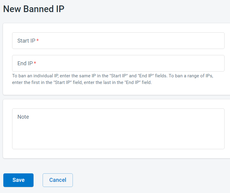 New Banned IP - KB-001.png